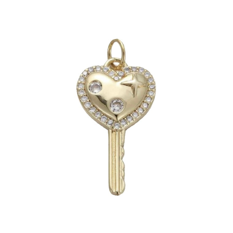Love Charms