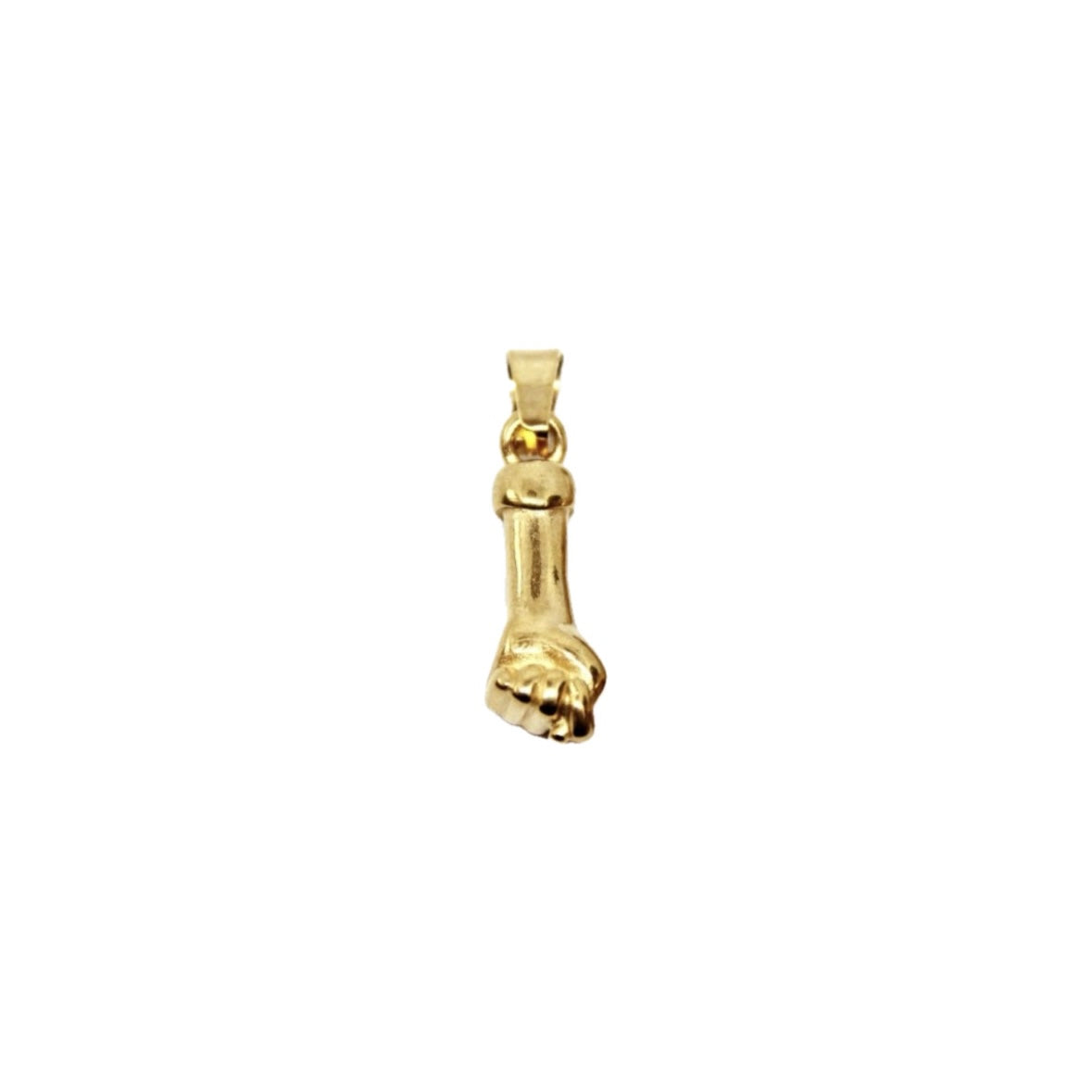 Amulet Charms