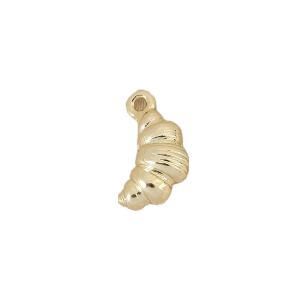 Fun Charms