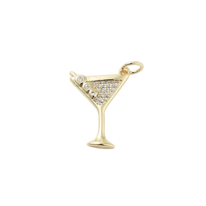 Fun Charms
