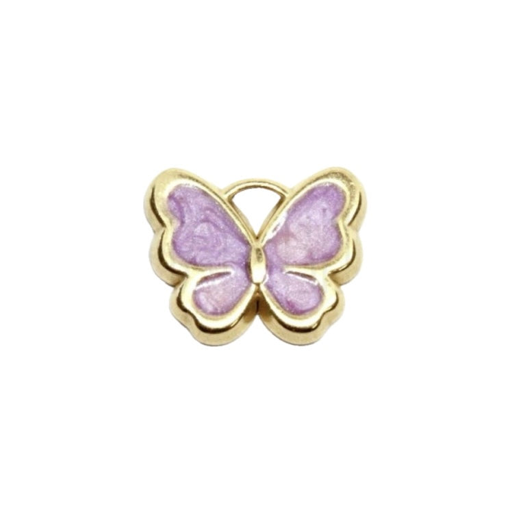 Animal Charms