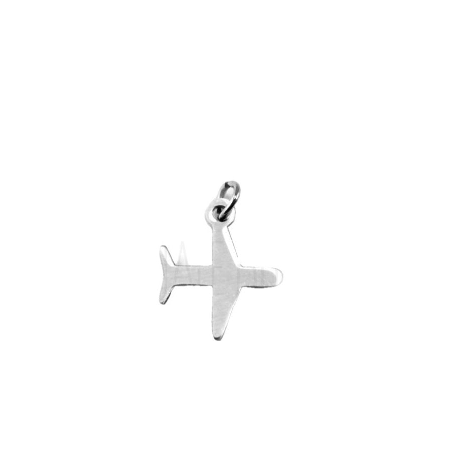 Sky Charms Silver