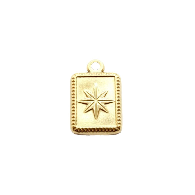 Amulet Charms